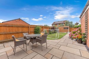 Photo 24- click for photo gallery